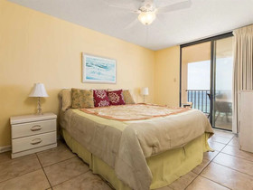 Phoenix III by Meyer Vacation Rentals