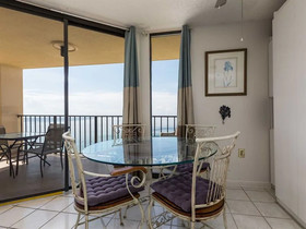 Phoenix III by Meyer Vacation Rentals