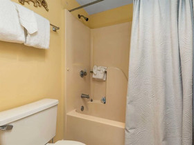 Phoenix III by Meyer Vacation Rentals