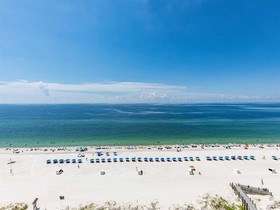 Phoenix III by Meyer Vacation Rentals