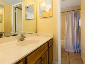 Phoenix III by Meyer Vacation Rentals