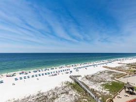 Phoenix III by Meyer Vacation Rentals