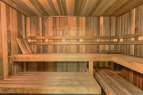 Phoenix III by Meyer Vacation Rentals