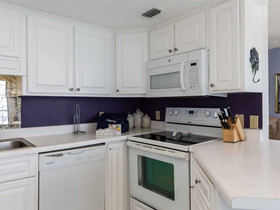 Phoenix III by Meyer Vacation Rentals