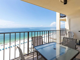 Phoenix III by Meyer Vacation Rentals