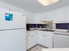 Phoenix III by Meyer Vacation Rentals