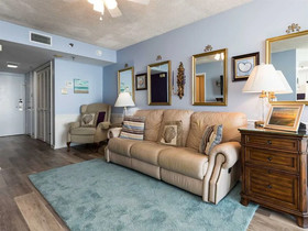 Phoenix III by Meyer Vacation Rentals