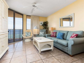 Phoenix III by Meyer Vacation Rentals