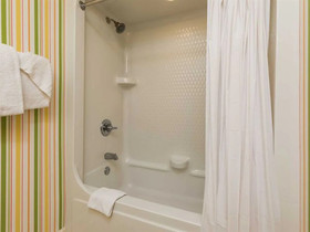 Phoenix On The Bay II by Meyer Vacation Rentals