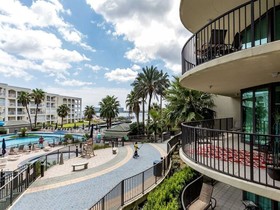 Phoenix On The Bay II by Meyer Vacation Rentals