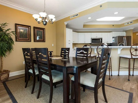 Phoenix On The Bay II by Meyer Vacation Rentals