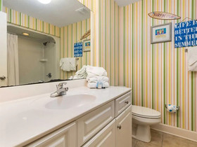 Phoenix On The Bay II by Meyer Vacation Rentals