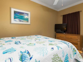 Phoenix On The Bay II by Meyer Vacation Rentals