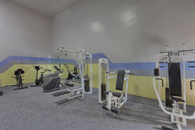 Phoenix On The Bay II by Meyer Vacation Rentals