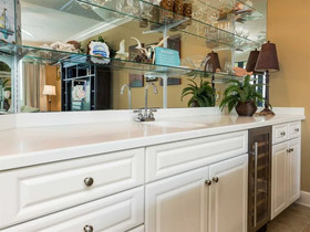 Phoenix On The Bay II by Meyer Vacation Rentals