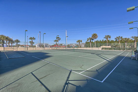 Phoenix On The Bay II by Meyer Vacation Rentals