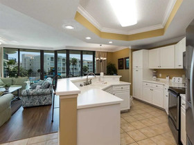 Phoenix On The Bay II by Meyer Vacation Rentals