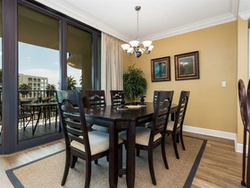 Phoenix On The Bay II by Meyer Vacation Rentals