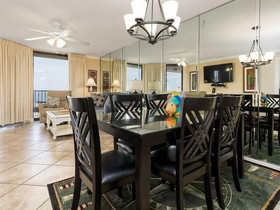 Phoenix VII by Meyer Vacation Rentals