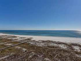 Phoenix VII by Meyer Vacation Rentals