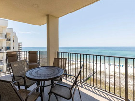 Phoenix VII by Meyer Vacation Rentals