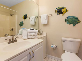 Phoenix VII by Meyer Vacation Rentals