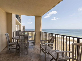 Phoenix VII by Meyer Vacation Rentals