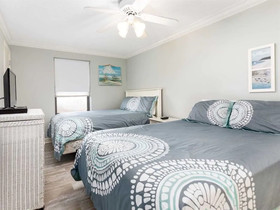 Phoenix VII by Meyer Vacation Rentals