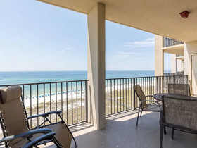 Phoenix VII by Meyer Vacation Rentals