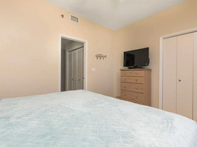 Phoenix VII by Meyer Vacation Rentals