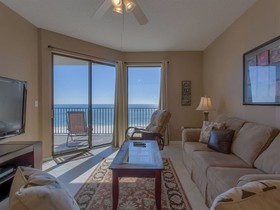 Phoenix VII by Meyer Vacation Rentals