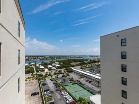 Phoenix VII by Meyer Vacation Rentals