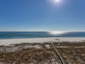 Phoenix VII by Meyer Vacation Rentals