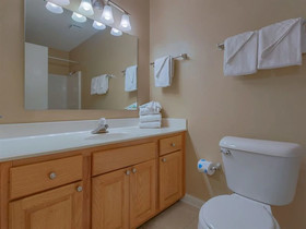 Phoenix VII by Meyer Vacation Rentals