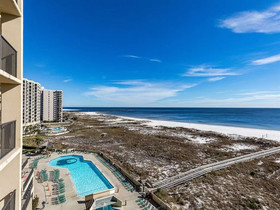 Phoenix VII by Meyer Vacation Rentals