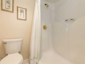 Phoenix VII by Meyer Vacation Rentals