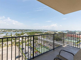 Phoenix VII by Meyer Vacation Rentals