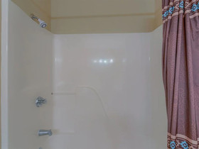 Phoenix VII by Meyer Vacation Rentals