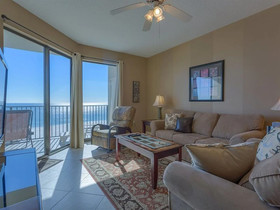 Phoenix VII by Meyer Vacation Rentals