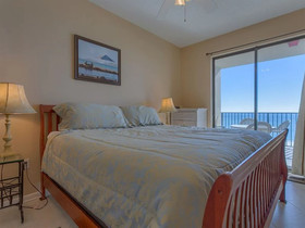 Phoenix VII by Meyer Vacation Rentals