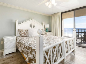 Phoenix VII by Meyer Vacation Rentals