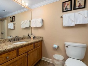 Phoenix VII by Meyer Vacation Rentals