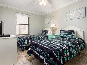 Phoenix VII by Meyer Vacation Rentals