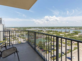 Phoenix VII by Meyer Vacation Rentals