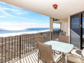 Phoenix VII by Meyer Vacation Rentals