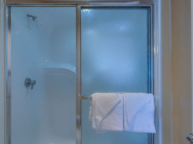 Phoenix VII by Meyer Vacation Rentals