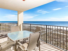 Phoenix VII by Meyer Vacation Rentals