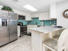 Phoenix VII by Meyer Vacation Rentals