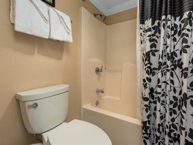 Phoenix VII by Meyer Vacation Rentals