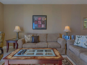 Phoenix VII by Meyer Vacation Rentals